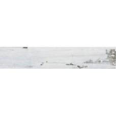 Mix MT Rect 23x120 Barents з колекції Barents Mix MT Rect 23x120 Barents з колекції Barents
