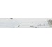 Плитка Mix MT Rect 23x120 Barents Keratile з колекції Barents Keratile