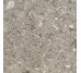 Плитка 120x120 Gre Rr 02 Nat - Norr 2.0 - TT84 з колекції Norr 2.0 Mirage