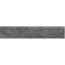 Цоколь DSAPM588 45x8,5 Kaamos з колекції Kaamos