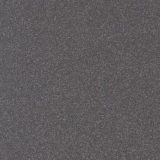 30 x 30 TRM35069 Taurus Granit з колекції Taurus Granit 30 x 30 TRM35069 Taurus Granit з колекції Taurus Granit