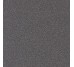 Плитка 30 x 30 TRM35069 Taurus Granit Rako из коллекции Taurus Granit Rako