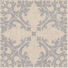 Декор (29.3x29.3) Molise-R Crema - Dolce Vita з колекції Dolce Vita Dolce Vita — сторінка 4