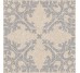 Декор (29.3x29.3) Molise-R Crema - Dolce Vita з колекції Dolce Vita Vives