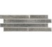 Мозаїка AMSTERDAM CHARCOAL - 15x45  Amsterdam з колекції Amsterdam Realonda