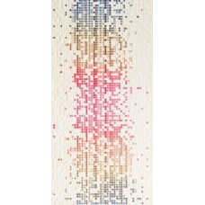 Декор (30x60) 33012131D1 Pixel Rectificado - Tetris з колекції Tetris Декор (30x60) 33012131D1 Pixel Rectificado - Tetris з колекції Tetris Tetris Керамічна плитка Revigres