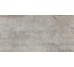 Плитка 60x120 Sassari Silver Pulido-Sassari з колекції Sassari Tau