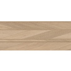 ARROW 3D ARCE 59,6X150(A) (1 сорт) ARROW 3D ARCE 59,6X150(A) (1 сорт) 3D DECO Керамічна плитка Porcelanosa