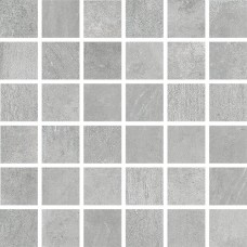 Мозаика (30x30) FVY7T30101 Malla Fusion Grafit - Fusion из коллекции Fusion Fusion Керамическая плитка Roca — страница 2