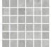 Мозаїка (30x30) FVY7T30101 Malla Fusion Grafit - Fusion з колекції Fusion Roca