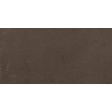 30x60 Resin Miami Brown Lap L-Architect Resin-639G6P из коллекции Architect Resin