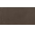 Плитка 30x60 Resin Miami Brown Lap L - Architect Resin - 639G6P з колекції Architect Resin Ergon