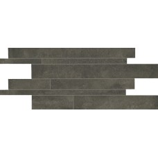 30x60 Listelli Sfalsati Black Nat - Be-Square - M63KC9R з колекції Be-Square Emilceramica 30x60 Listelli Sfalsati Black Nat - Be-Square - M63KC9R з колекції Be-Square Emilceramica BE-SQUARE Керамічна плитка Emil Ceramica — сторінка 3