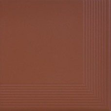 30x30 Burgund (15821) з колекції Burgund 30x30 Burgund (15821) з колекції Burgund