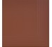 Плитка 30x30 Burgund (15821) Cerrad з колекції Burgund Cerrad