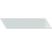 Плитка (6.4x26) Chevron Right Blue – Chevron из коллекции Chevron Cevica