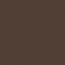 100x100 Basic Tabaco 3,5 Mm з колекції Basic