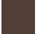 Плитка 100x100 Basic Tabaco 3,5 Mm из коллекции Coverlam Basic Coverlam