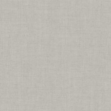 120x120 Nexo Gris Nat 5,6 Mm з колекції Nexo 120x120 Nexo Gris Nat 5,6 Mm з колекції Nexo