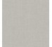 Плитка 120x120 Nexo Gris Nat 5,6 Mm из коллекции Coverlam.