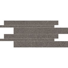 30x60 Gs M. Ls Dark - Grain Stone - EDG0 из коллекции Grain Stone Grain Stone Керамическая плитка Ergon — страница 3
