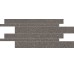 Плитка 30x60 Gs M. Ls Dark - Grain Stone - EDG0 з колекції Grain Stone Ergon