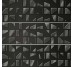 Декор (63x100) 17BT43G Maritima Grumant(Set De3Piezas)31,5*100 - Maritima из коллекции Maritima Grespania