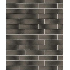 Grey 6.5x24.5 Old Castle из коллекции Old Castle Old Castle Керамическая плитка Cerrad