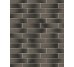 Плитка Grey 6.5x24.5 Old Castle Cerrad из коллекции Old Castle Cerrad