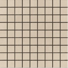 Мозаика Mk.M2.0 30A 30x30 Micron 2.0 из коллекции Micron 2.0 Micron 2.0 Керамическая плитка IMOLA — страница 4