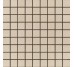 Мозаика Mk.M2.0 30A 30x30 Micron 2.0 Imola из коллекции Micron 2.0 Imola