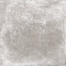 (80x80) 52574 Reden Grey grip rett - Reden з колекції Reden Reden Керамічна плитка Cerdisa — сторінка 2