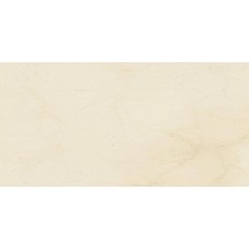 Coverlam Natural 5.6 50x100 Supreme з колекції Supreme Coverlam Natural 5.6 50x100 Supreme з колекції Supreme