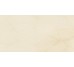 Плитка Coverlam Natural 5.6 50x100 Supreme Grespania з колекції Supreme Grespania