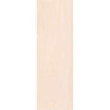 ректиф. (31.5х94.9) VENISE ANTIQUE RETT 51257R из коллекции Venise Emilceramica ректиф. (31.5х94.9) VENISE ANTIQUE RETT 51257R из коллекции Venise Emilceramica Venise Керамическая плитка Emil Ceramica