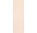 Плитка ректиф. (31.5х94.9) VENISE ANTIQUE RETT 51257R из коллекции Venise Emilceramica