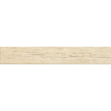 Frassino Nat Rett 12.7x80 Xilema з колекції Xilema Frassino Nat Rett 12.7x80 Xilema з колекції Xilema Xilema Керамічна плитка Cisa