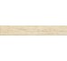 Плитка Frassino Nat Rett 12.7x80 Xilema Cisa з колекції Xilema Cisa