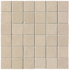 Мозаика 30x30 F Plo Summer Sabbia Gres Macromos Ant. R10 – Summer из коллекции Summer FAP SUMMER Керамическая плитка FAP Ceramiche — страница 4
