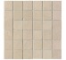 Мозаїка 30x30 F Plo Summer Sabbia Gres Macromos Ant. R10 - Summer з колекції Summer FAP