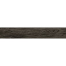 (15x90) EDM915N Edm Lava - Eco Dream з колекції Eco Dream (15x90) EDM915N Edm Lava - Eco Dream з колекції Eco Dream NovaBell Ceramiche — три покоління родини Беллеї та кераміка з деталями