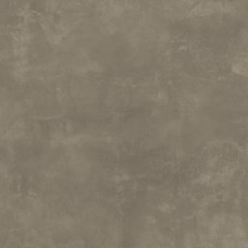 60x60 Prs Ciment Rett - Paris - PRS20RT з колекції Paris Paris Керамічна плитка NovaBell — сторінка 3