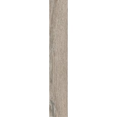 Ndw Pepper Rett-10x60 NDW160RT Nordic Wood из коллекции Nordic Wood Nordic Wood Керамическая плитка NovaBell