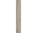 Плитка Ndw Pepper Rett - 10x60 NDW160RT Nordic Wood з колекції Nordic Wood NovaBell