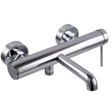 Змішувач для ванни LOFT TLF 32101-H75-C Topaz польські змішувачі — сторінка 9