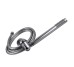 Змішувач для ванни TOPAZ LOFT TLF 32101-H75-C TOPAZ
