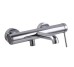 Змішувач для ванни TOPAZ LOFT TLF 32101-H75-C TOPAZ