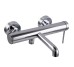 Змішувач для ванни TOPAZ LOFT TLF 32101-H75-C TOPAZ