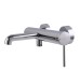 Змішувач для ванни TOPAZ LOFT TLF 32101-H75-C TOPAZ