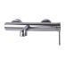 Змішувач для ванни TOPAZ LOFT TLF 32101-H75-C TOPAZ
